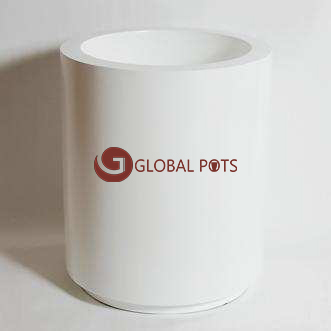 PS Steppan pot
