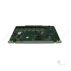 Adtran Total Access 3000 23-Inch Enhanced Fan Module 1181006L2