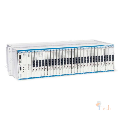 ADTRAN Total Access 3000 Primary Controller Unit (PCU)