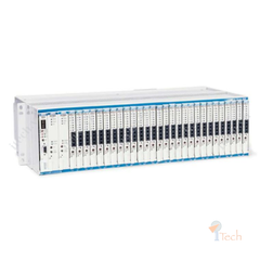 ADTRAN Total Access 3000 Primary Controller Unit (PCU)