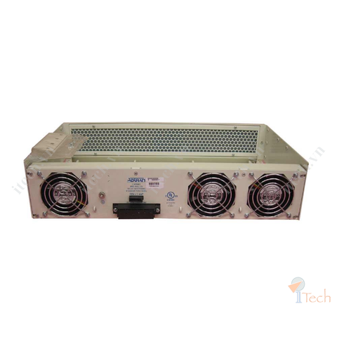 ADTRAN Total Access 3010 19