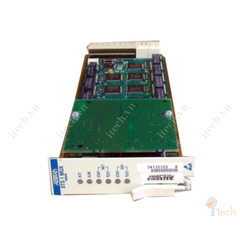 ADTRAN 1186005L1 MX2820 High-Density M13 Multiplexer