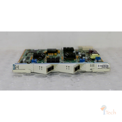 ADTRAN Total Access 5000 Quad GPON OLT Access Module 1187502F1