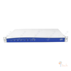 ADTRAN NetVanta 4305 Access Router 2 x NIM/DIM 2 x 10/100Base-TX LAN 1200890L2