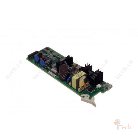 ADTRAN MX2800 M13/STS-1 Multiplexer Redundant AC Power Supply 30W Redundant Power Supply 1202289L1