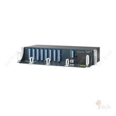Cisco 15216-EF-40-ODD Ons 15216 40ch Mux / Demux Exposed Faceplate Patch Panel Odd
