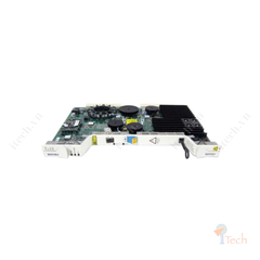 Cisco 15454-MR-L1-58.1 Multi-Rate Txp 100M 2.5Gbps 100G 4 Channel 1558.17-1560.61 Transponder Card