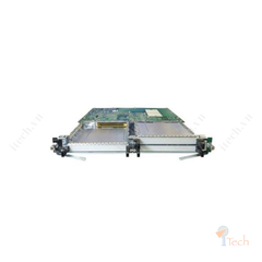 Cisco 15600-ASAP-1PIO-RF ASAP-1PIO 10GBase-X 10 Gigabit Ethernet I/O Module with 1x XFP Expansion Slots