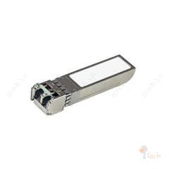Alcatel Lucent 1AB429380001 Sfp Lc Fiber Transceiver Cpri