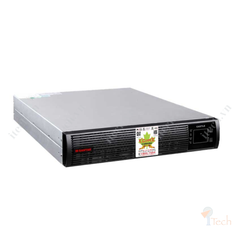 Bộ Lưu Điện UPS SANTAK Rack 10K (Chưa Gồm Ắc Quy)