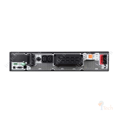 Bộ Lưu Điện UPS SANTAK Rack 10K (Chưa Gồm Ắc Quy)