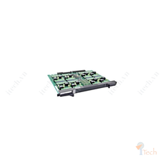 Alcatel-Lucent 3AL86661AC02 Eqpt/shelf Controller