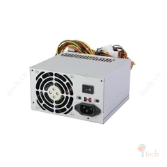 Alcatel 3AL94247AA 1626lm Power Supply Unit