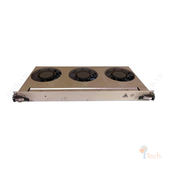 Alcatel 3AL94251AA04 Fan Unit