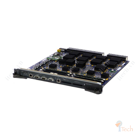 Alcatel 3HE01171AA 7750 Ess