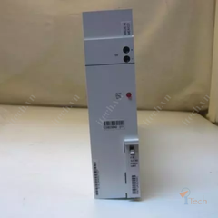 Alcatel-Lucent 495FA Unit Power