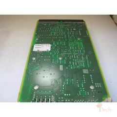 Alcatel-Lucent 495FA Unit Power