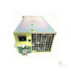 Alcatel-Lucent 596B4 Galaxy Switchmode Rectifier 100a/24vinput 200-24
