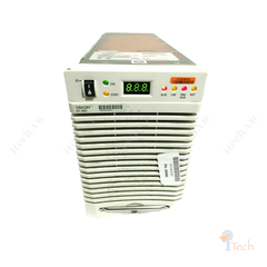 Alcatel-Lucent 596B4 Galaxy Switchmode Rectifier 100a/24vinput 200-24