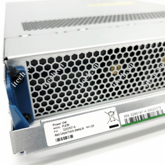 HITACHI HUS 600W POWER SUPPLY - 3285197-A