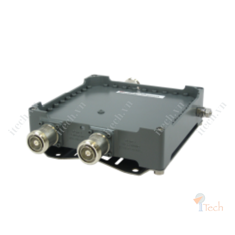 ANDREW 641280-DF Crossband Coupler, Cellular/900 MHz/DCS 1800/PCS/AWS