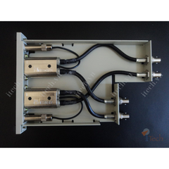 Module ADC DSX-4H-MB-BI
