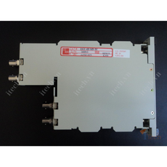 Module ADC DSX-4H-MB-BI