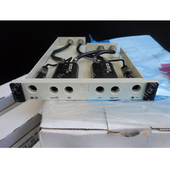 Module ADC DSX-4H-MB-BI