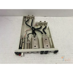 Module ADC DSX-4H-MBRC