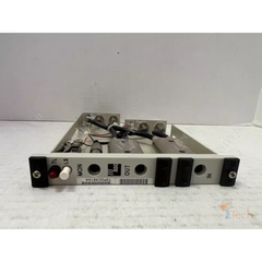 Module ADC DSX-4H-MBRC
