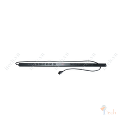 Bộ phối nguồn APC AP7552 - Rack PDU,Basic, Zero U, 16A, 230V, (20) C13 & (4) C19 , IEC C20