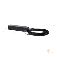 Bộ phối nguồn APC AP7585 - Rack PDU Extender, Basic, 2U, 32A, 230V, (4) IEC C19