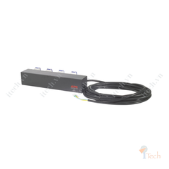 Bộ phối nguồn APC AP7586 - Rack PDU Extender, Basic, 2U, 32A, 230V, (4) IEC 309-32