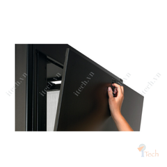 Tủ Rack APC NetShelter SX, Server Rack Enclosure, 42U, Black, 1991H x 600W x 1070D mm-AR3100