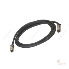 Dây cáp COMMSCOPE ATCB-B01-003 AISG RET Control Cable, 3 m