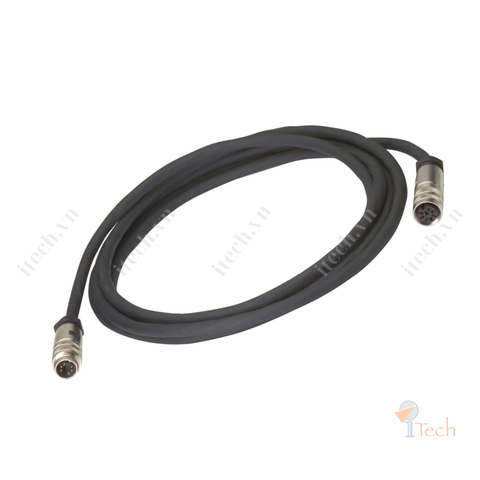 Dây cáp ANDREW ATCB-B01-040 AISG RET Control Cable, 40 m