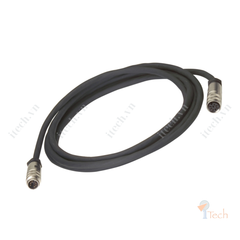 Dây cáp ANDREW ATCB-B01-040 AISG RET Control Cable, 40 m