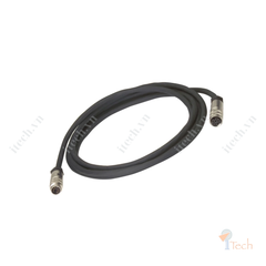 Dây cáp COMMSCOPE ATCB-B01-C50 AISG RET Control Cable, 0.5 m