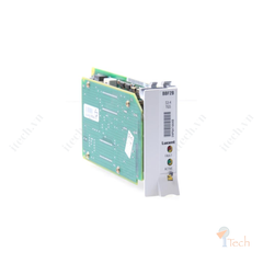 Alcatel-Lucent BBF2B DDM-2000 MXR