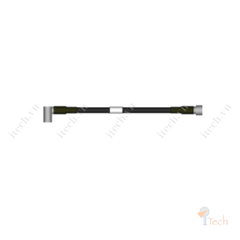 Dây cáp COMMSCOPE C240-DMQR-10