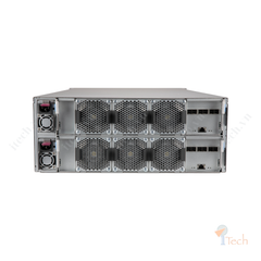 Supermicro CSE-947SE2C-R1K66JBOD