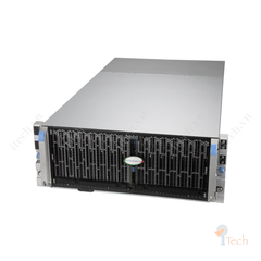 Supermicro CSE-947SE2C-R1K66JBOD