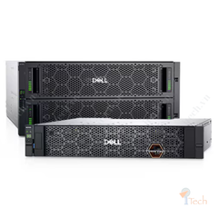 Dell EMC ME412 Storage Expansion Enclosure