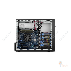 Server Dell PowerEdge T150 42SVRDT150-01B