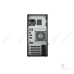 Server Dell PowerEdge T150 42SVRDT150-01B