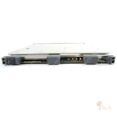 Juniper DPCE-R-4XGE-XFP 10GB Ethernet Enhcd DPC MX240 MX480 MX960