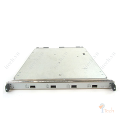 Juniper DPCE-R-4XGE-XFP 10GB Ethernet Enhcd DPC MX240 MX480 MX960
