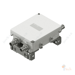 COMMSCOPE CBC1923-DS-43 | E14F05P32 Diplexer PCS/AWS+WCS, dc Sense, 4.3-10