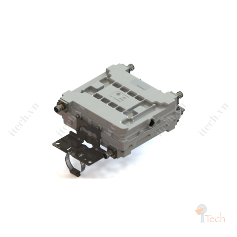 COMMSCOPE TD-AWS-10-A_F1-HIJ | E14Z00P05 AWS Twin In-Band Diplexer, AWS ABCDEF1/HIJ Bands with AISG/DC Sense