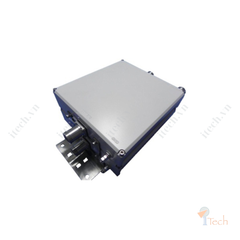 COMMSCOPE E15S09P49 Tower Mounted Amplifier, Twin Diplexed PCS/AWS TMA with 700–850 bypass and Variable Gain